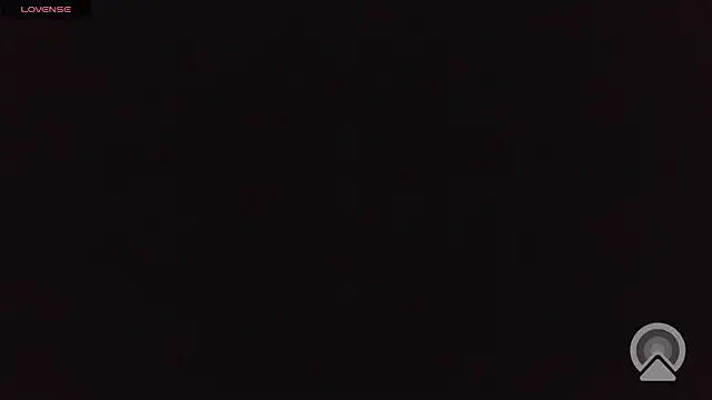 Snapshot of majestic_madam chatting on June 26, 4:17 am majestic madam online show from June 26, 4:17 am
