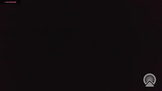 Snapshot of majestic_madam chatting on June 28, 5:52 pm majestic madam online show from June 28, 5:52 pm