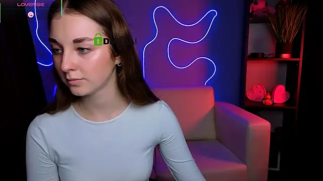 alisabliss online show from November 14, 1:54 pm