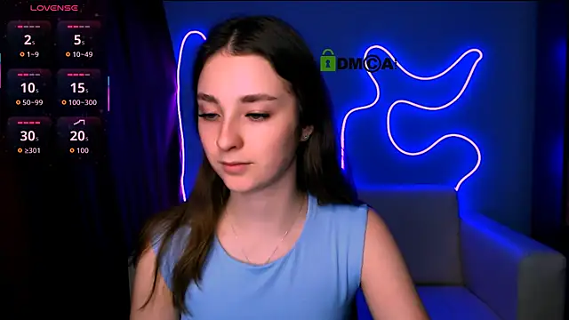 Snapshot of alisabliss chatting on May 1, 7:18 pm alisabliss online show from May 1, 7:18 pm