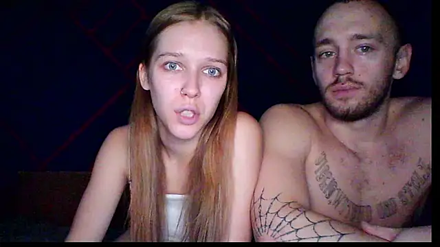 Snapshot of mari_martin chatting on November 13, 12:48 pm mari martin online show from November 13, 12:48 pm