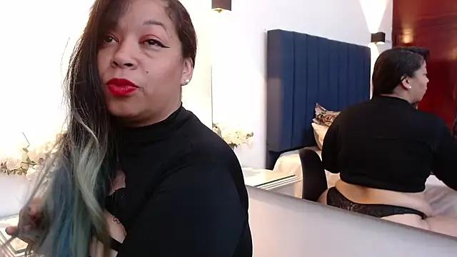 Angyrios online show from October 23, 2:16 pm