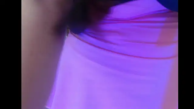 Debora Cienfuegos25 online show from December 16, 1:32 am