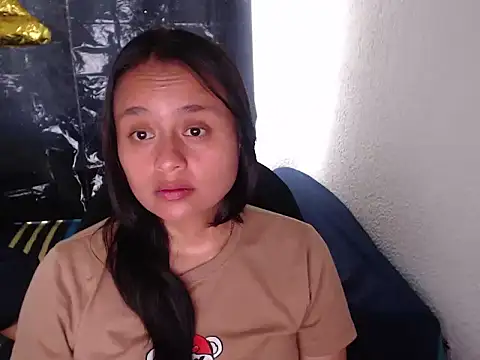 Negritatata online show from November 9, 1:09 pm