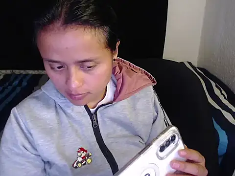 Negritatata online show from January 11, 12:15 am