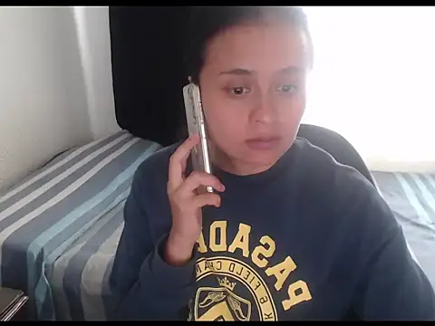 Negritatata online show from March 21, 3:26 pm