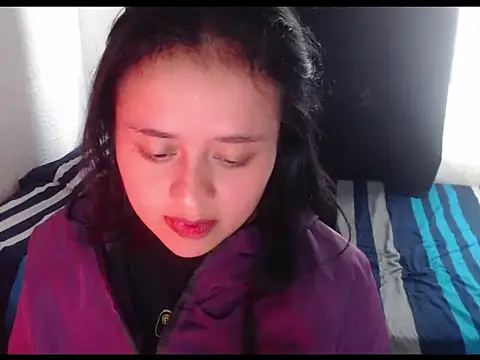 Negritatata online show from April 9, 4:12 pm