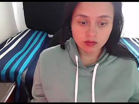 Negritatata online show from April 17, 3:59 pm