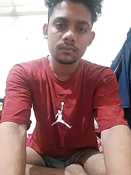 ProperCoach18 online show from July 4, 3:24 am