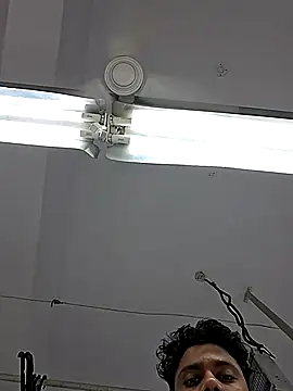 ProperCoach18 online show from July 21, 3:53 am