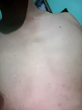 Snapshot of Antoniovilla_1 chatting on November 12, 2:01 am Antoniovilla 1 online show from November 12, 2:01 am