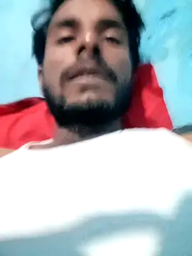 CoupleShow 432 online show from November 13, 2:38 pm