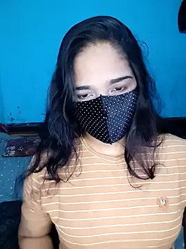 CoupleShow 432 online show from November 14, 10:36 am