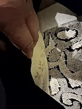 Snapshot of Djemi_7 chatting on January 17, 9:40 pm Djemi 7 online show from January 17, 9:40 pm