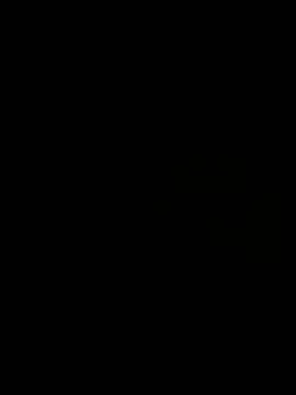 llllllllIIIll online show from February 13, 5:14 am