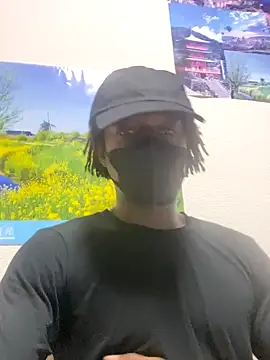 iShow Fuck69 online show from October 21, 6:08 pm