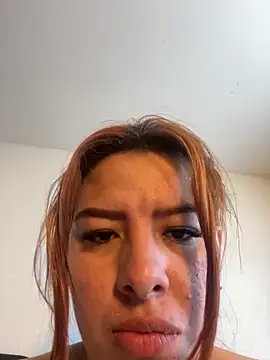 viki 11 online show from November 2, 5:37 pm