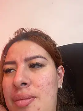 viki 11 online show from November 3, 4:52 pm