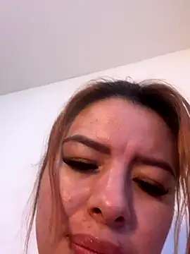 viki 11 online show from November 12, 11:10 am