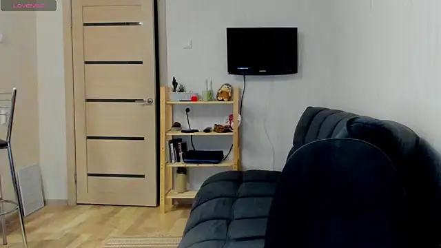 twinkle rosie online show from January 6, 3:38 pm