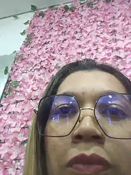 Tigrilla6969 online show from February 2, 10:52 pm