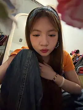 Cheese-666 online show from April 8, 1:22 pm