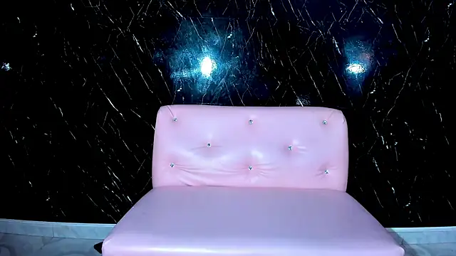 DoublePleasureX  online show from October 29, 5:20 am