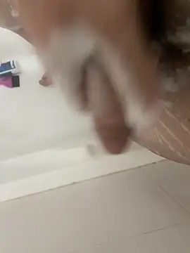 Gduende7 online show from November 13, 5:34 pm