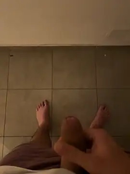 Gduende7 online show from November 14, 6:56 am