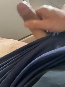 Gduende7 online show from November 27, 2:52 pm