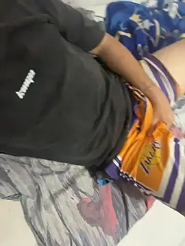 Gduende7 online show from December 1, 6:07 am