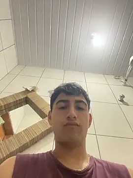 Gduende7 online show from December 2, 5:46 am