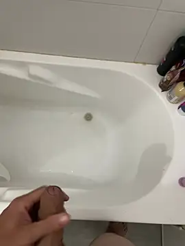 Gduende7 online show from February 24, 2:04 pm