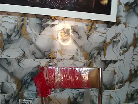 Snapshot of Rigel_paxs chatting on October 31, 6:42 pm Rigel paxs online show from October 31, 6:42 pm