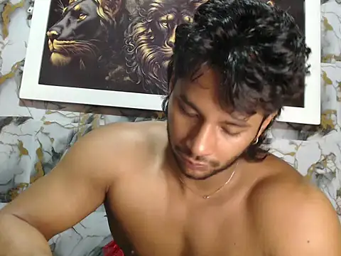 Snapshot of Rigel_paxs chatting on November 12, 6:30 pm Rigel paxs online show from November 12, 6:30 pm