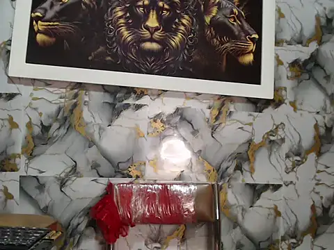 Snapshot of Rigel_paxs chatting on November 13, 9:58 pm Rigel paxs online show from November 13, 9:58 pm