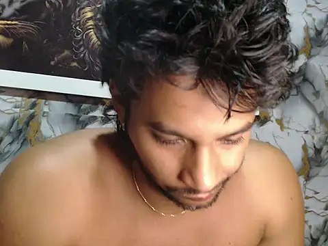 Snapshot of Rigel_paxs chatting on November 17, 2:17 am Rigel paxs online show from November 17, 2:17 am