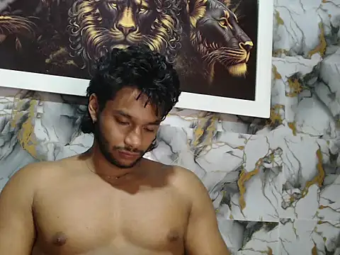 Snapshot of Rigel_paxs chatting on November 17, 10:15 pm Rigel paxs online show from November 17, 10:15 pm