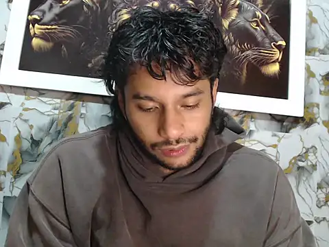 Snapshot of Rigel_paxs chatting on November 20, 5:29 am Rigel paxs online show from November 20, 5:29 am