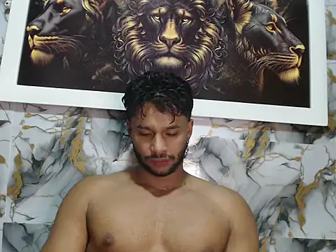 Snapshot of Rigel_paxs chatting on November 24, 12:21 am Rigel paxs online show from November 24, 12:21 am