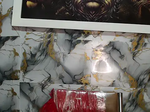 Snapshot of Rigel_paxs chatting on November 25, 7:58 pm Rigel paxs online show from November 25, 7:58 pm