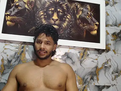 Snapshot of Rigel_paxs chatting on November 26, 6:31 pm Rigel paxs online show from November 26, 6:31 pm