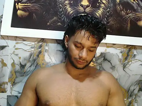 Snapshot of Rigel_paxs chatting on November 27, 6:37 am Rigel paxs online show from November 27, 6:37 am