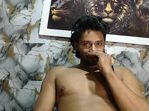 Snapshot of Rigel_paxs chatting on December 20, 3:02 am Rigel paxs online show from December 20, 3:02 am