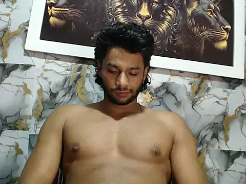 Snapshot of Rigel_paxs chatting on December 21, 12:07 am Rigel paxs online show from December 21, 12:07 am