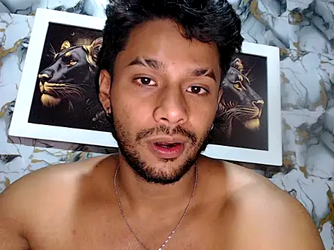 Snapshot of Rigel_paxs chatting on March 11, 5:52 pm Rigel paxs online show from March 11, 5:52 pm