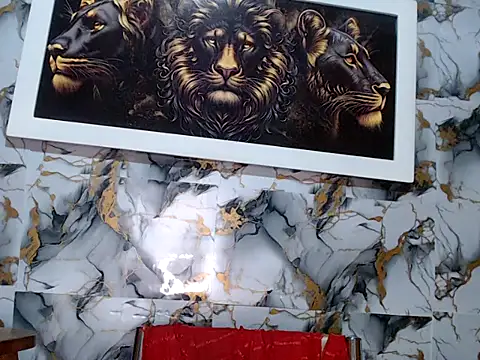 Snapshot of Rigel_paxs chatting on March 12, 5:57 am Rigel paxs online show from March 12, 5:57 am