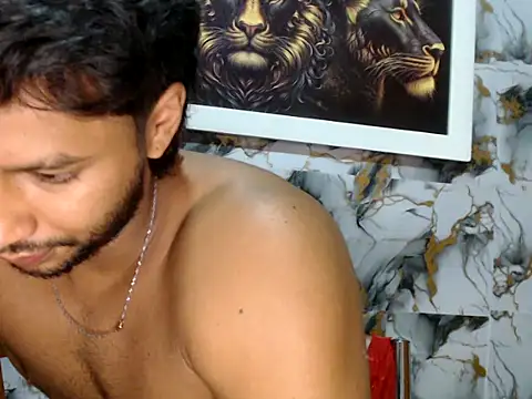 Snapshot of Rigel_paxs chatting on March 12, 6:03 pm Rigel paxs online show from March 12, 6:03 pm