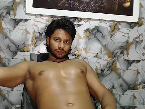 Snapshot of Rigel_paxs chatting on March 18, 4:15 am Rigel paxs online show from March 18, 4:15 am