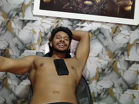 Snapshot of Rigel_paxs chatting on March 19, 6:45 pm Rigel paxs online show from March 19, 6:45 pm